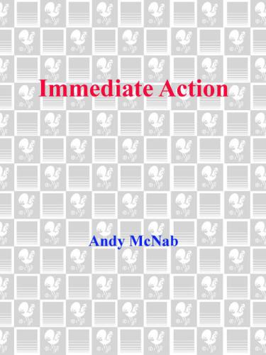 Immediate Action