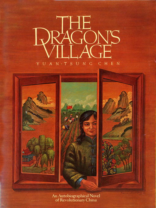 The Dragon's Village