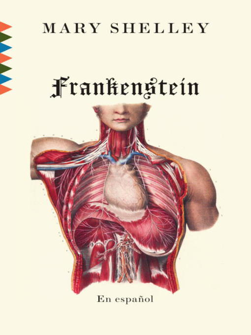 Frankenstein