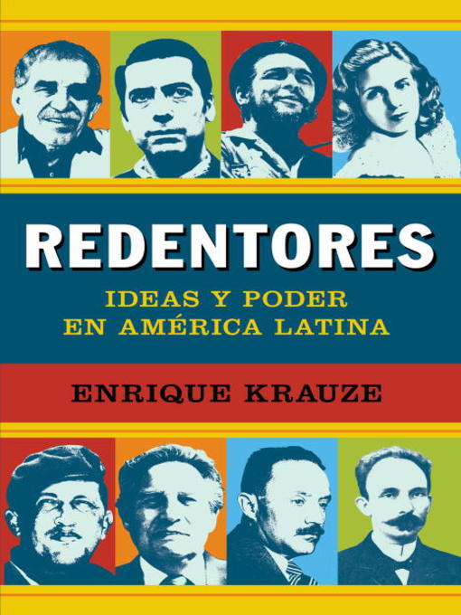 Redentores