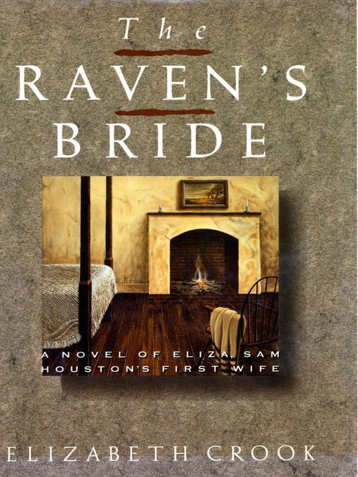 Raven's Bride