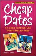 Cheap Dates