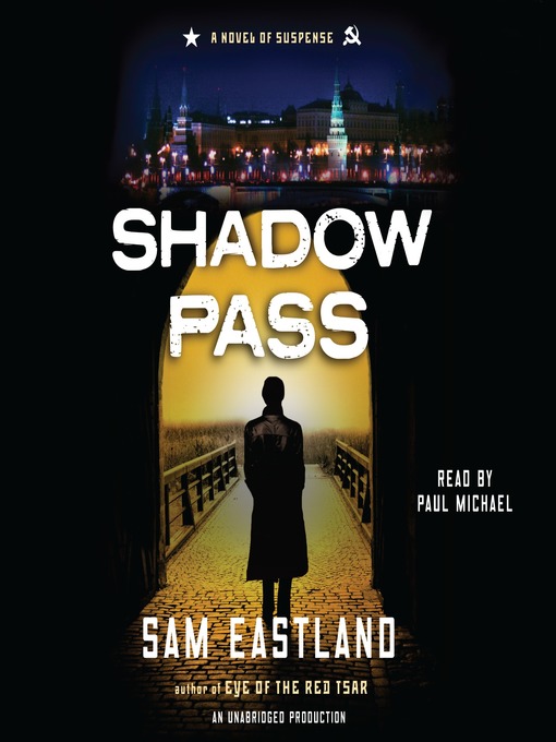 Shadow Pass