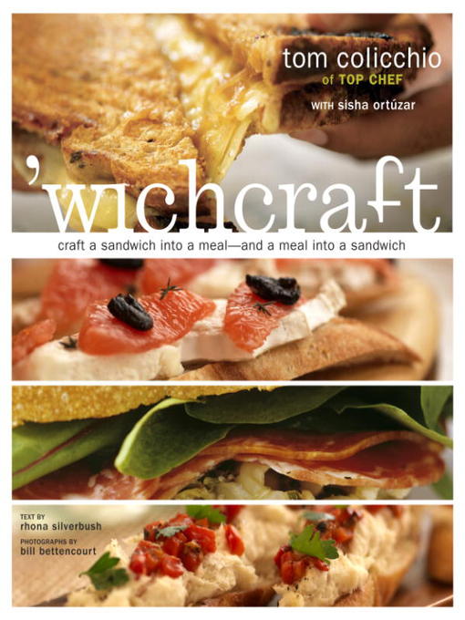 wichcraft