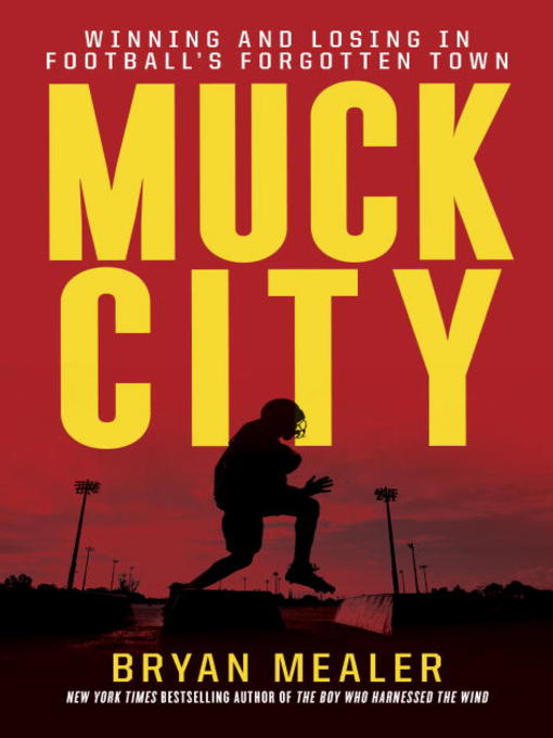 Muck City