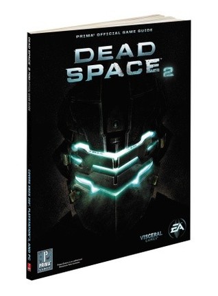 Dead Space 2