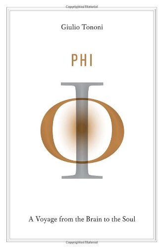 Phi