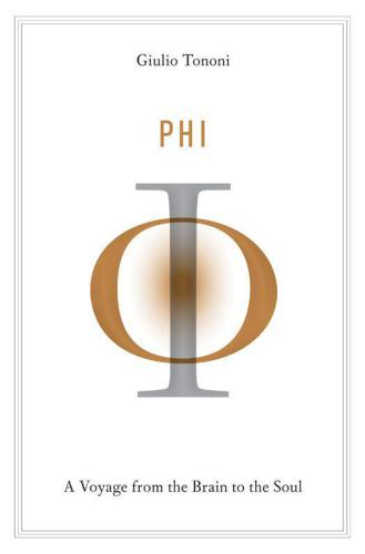 Phi