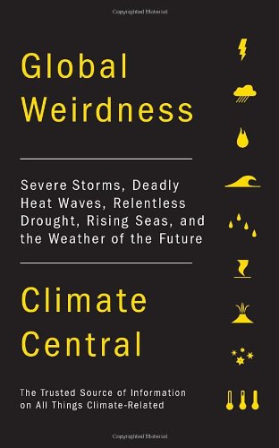 Global Weirdness