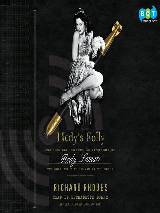 Hedy's Folly