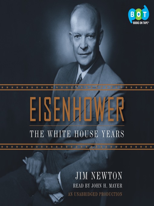 Eisenhower