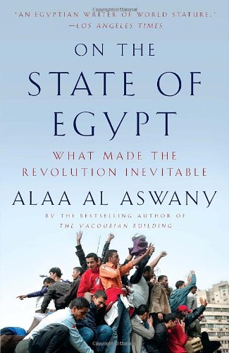 On the State of Egypt