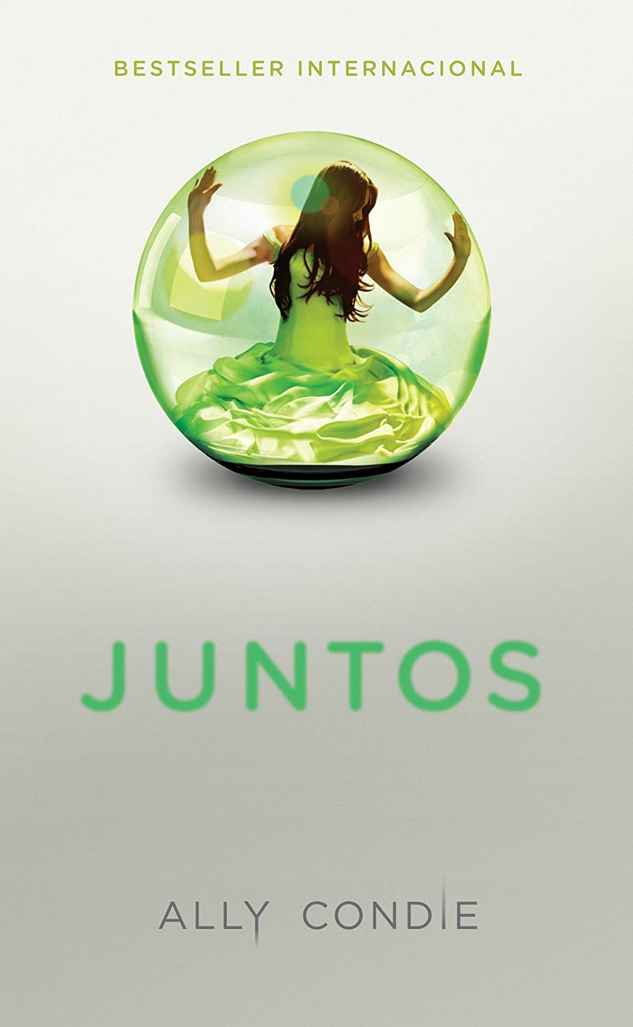 Juntos