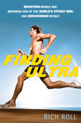 Finding Ultra, Revised and Updated Edition