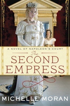 The Second Empress