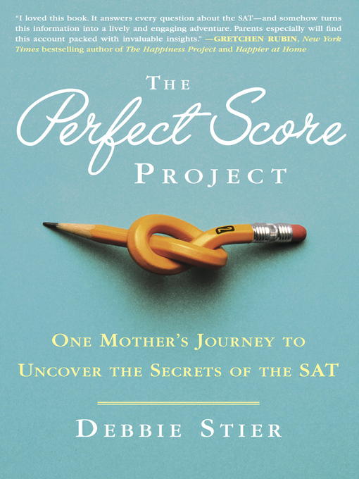 The Perfect Score Project