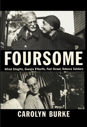 Foursome