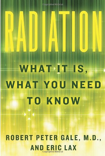 Radiation