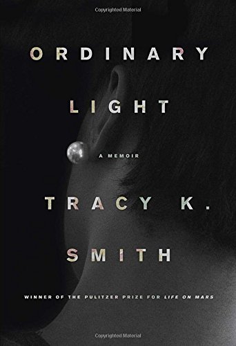 Ordinary Light