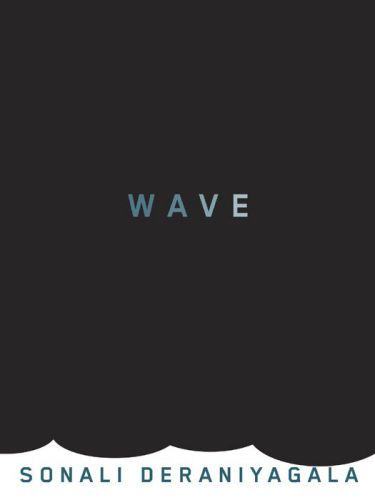 Wave