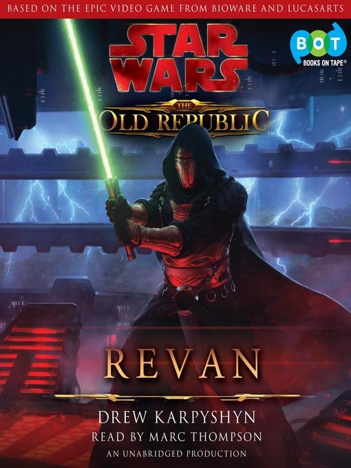 Revan