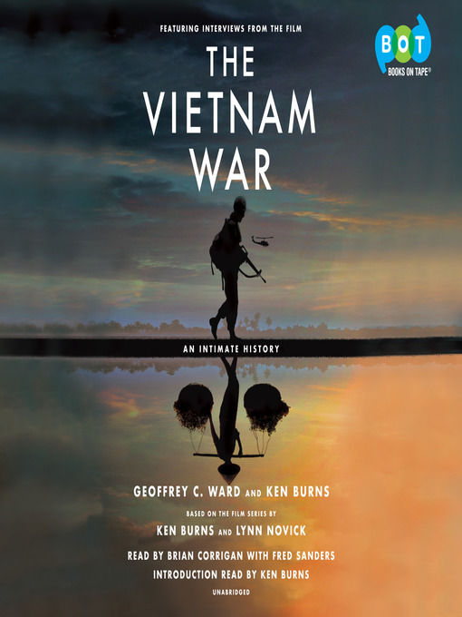 The Vietnam War