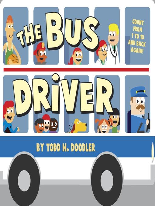 The Bus Driver