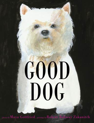 Good Dog