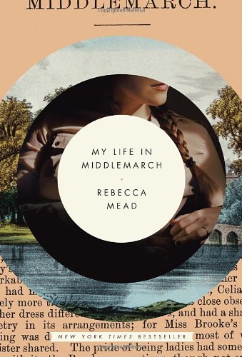 My Life in Middlemarch