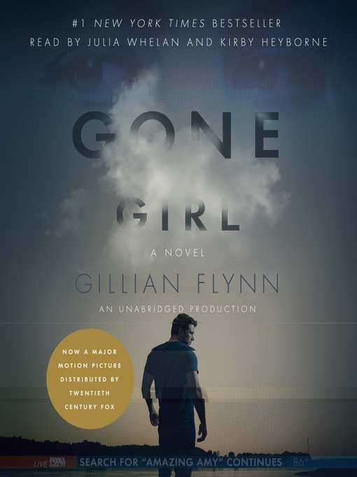 Gone Girl