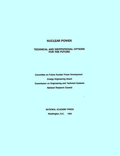 Nuclear Power