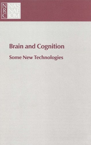 Brain and Cognition