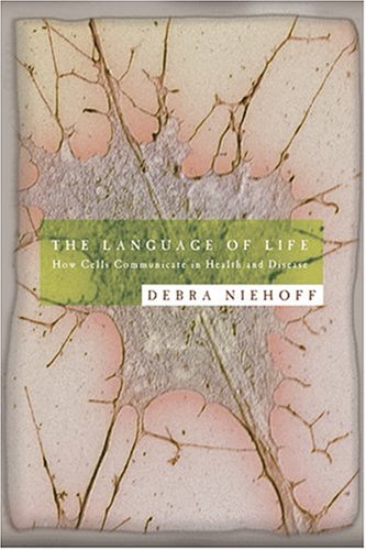 The Language of Life: How Cells Communicate in Health and Disease