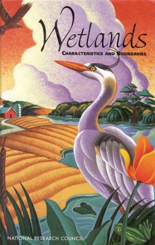 Wetlands