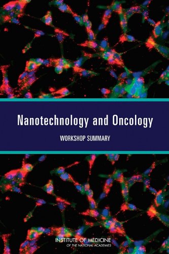 Nanotechnology and Oncology