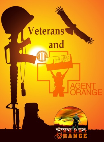 Veterans and Agent Orange