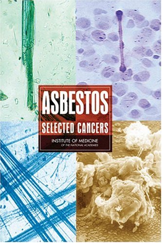 Asbestos