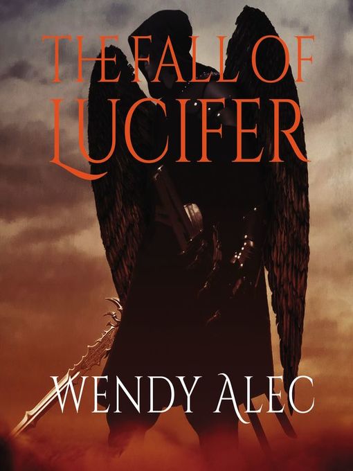 The Fall of Lucifer