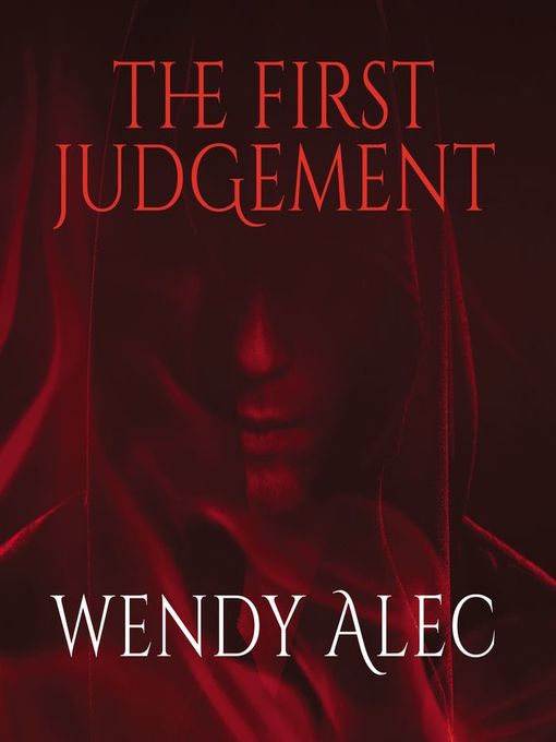 The First Judgement