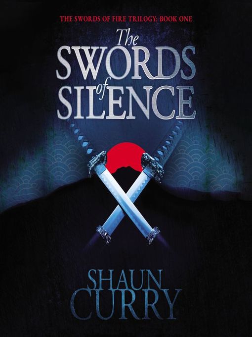 Swords of Silence