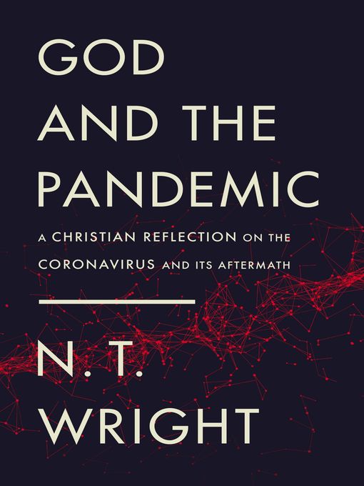 God and the Pandemic