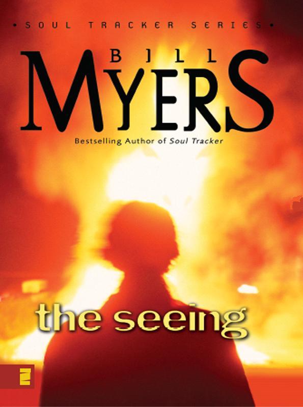 The Seeing