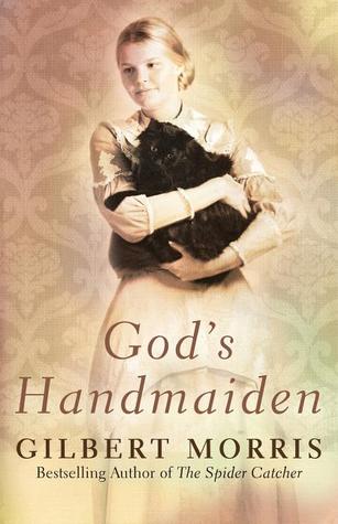 God’s Handmaiden