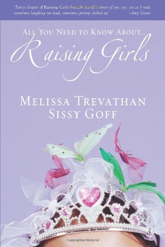 Raising Girls