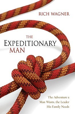 The Expeditionary Man