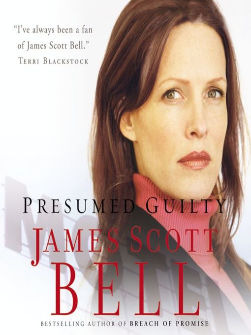 Presumed Guilty