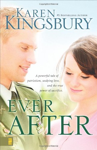 Ever After