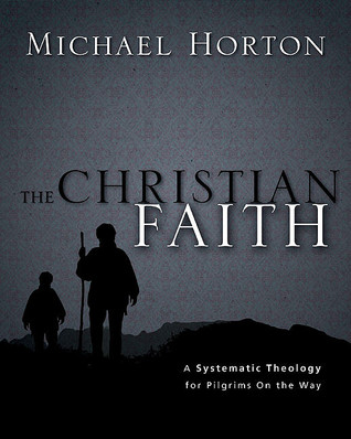 The Christian Faith