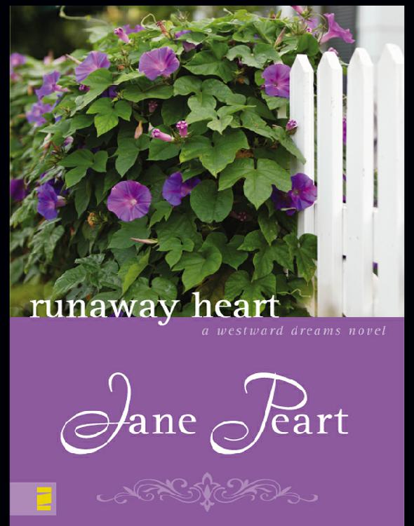 Runaway Heart