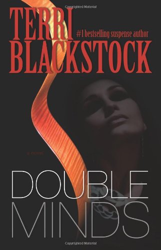 Double minds : a novel